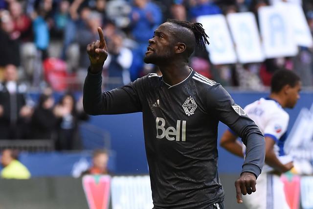 布莱顿CEO谈维尔贝克转会切尔西：做出共赢选择