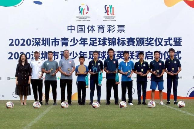 德媒：吉达联合有意引进帕瓦尔，国米愿以2000万欧转会费进行谈判